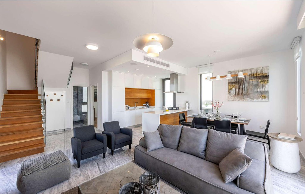 Semesterhus - Paphos , Cypern - CYP559 18