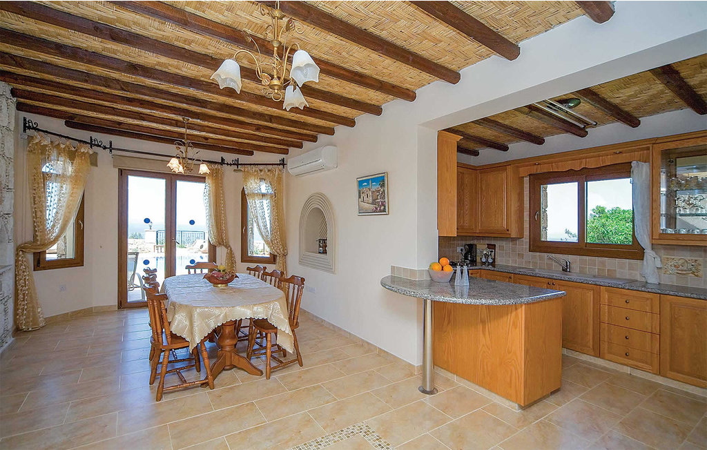 Feriehuse - Argaka , Cypern - CYP582 5