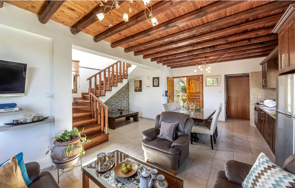 Feriehuse - Argaka , Cypern - CYP201 29