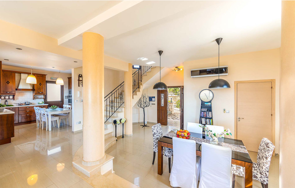 Feriehuse - Argaka , Cypern - CYP243 26