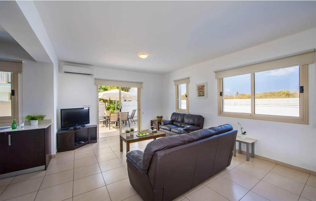 Feriehuse - Protaras , Cypern - CYP325 28