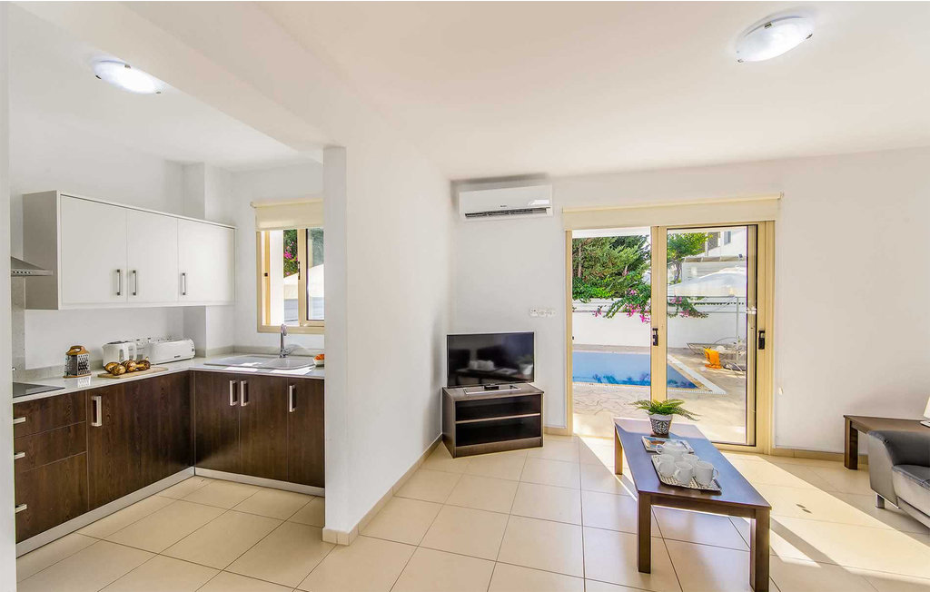 Feriehuse - Protaras , Cypern - CYP334 24