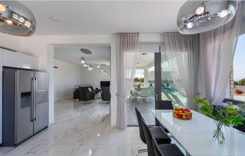 Feriehuse - Coral Bay , Cypern - CYP360 7