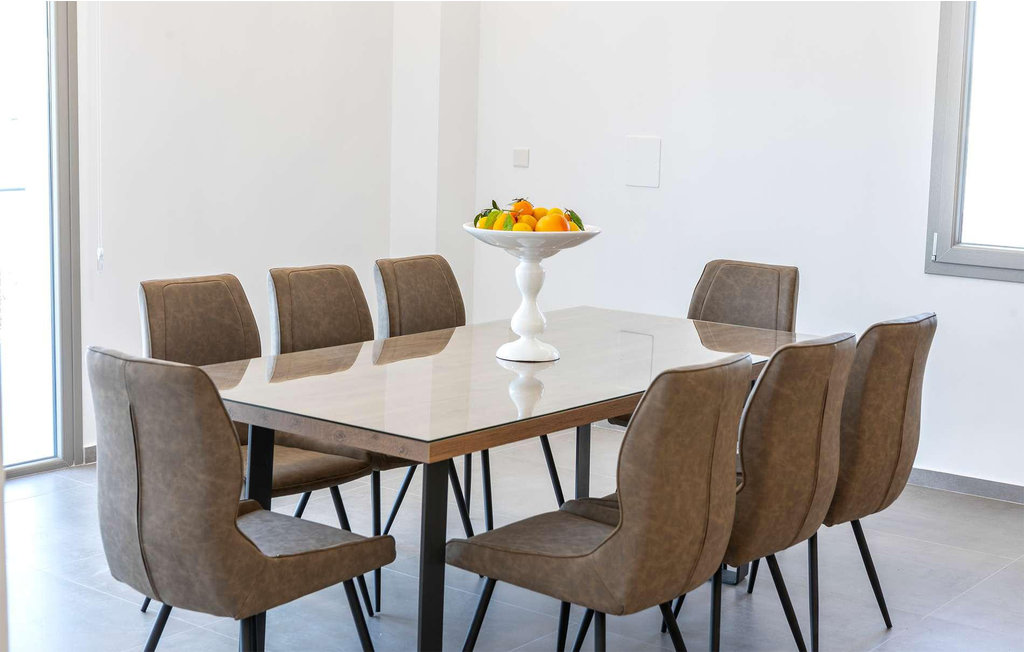 Feriehuse - Latchi , Cypern - CYP379 24