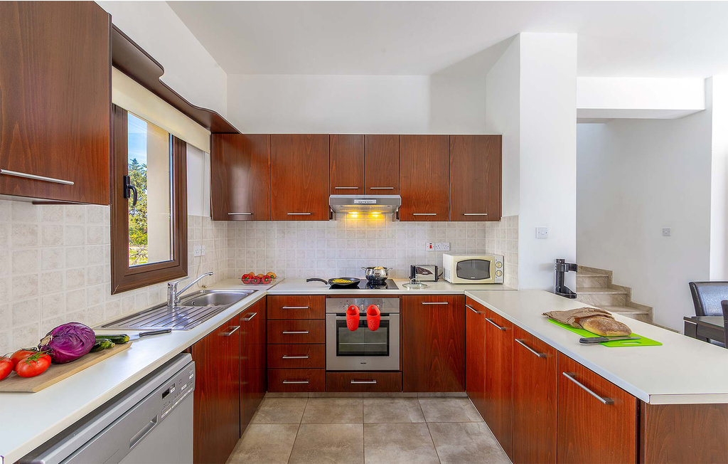 Feriehuse - Coral Bay , Cypern - CYP427 26