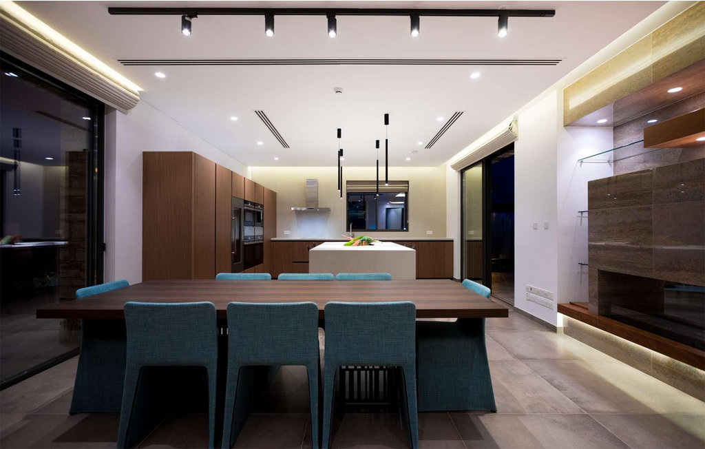 Feriehuse - Ayia Napa , Cypern - CYP456 6