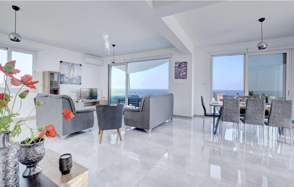 Feriehuse - Protaras , Cypern - CYP503 23