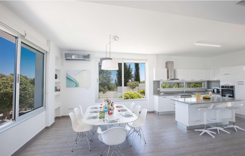 Feriehuse - Protaras , Cypern - CYP549 6