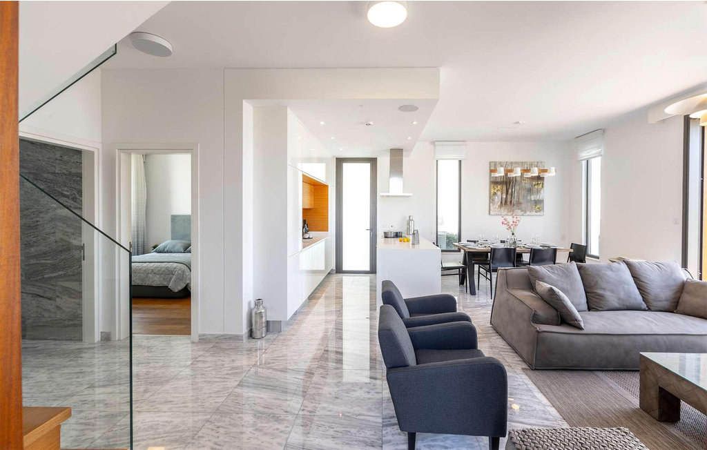 Semesterhus - Paphos , Cypern - CYP559 20