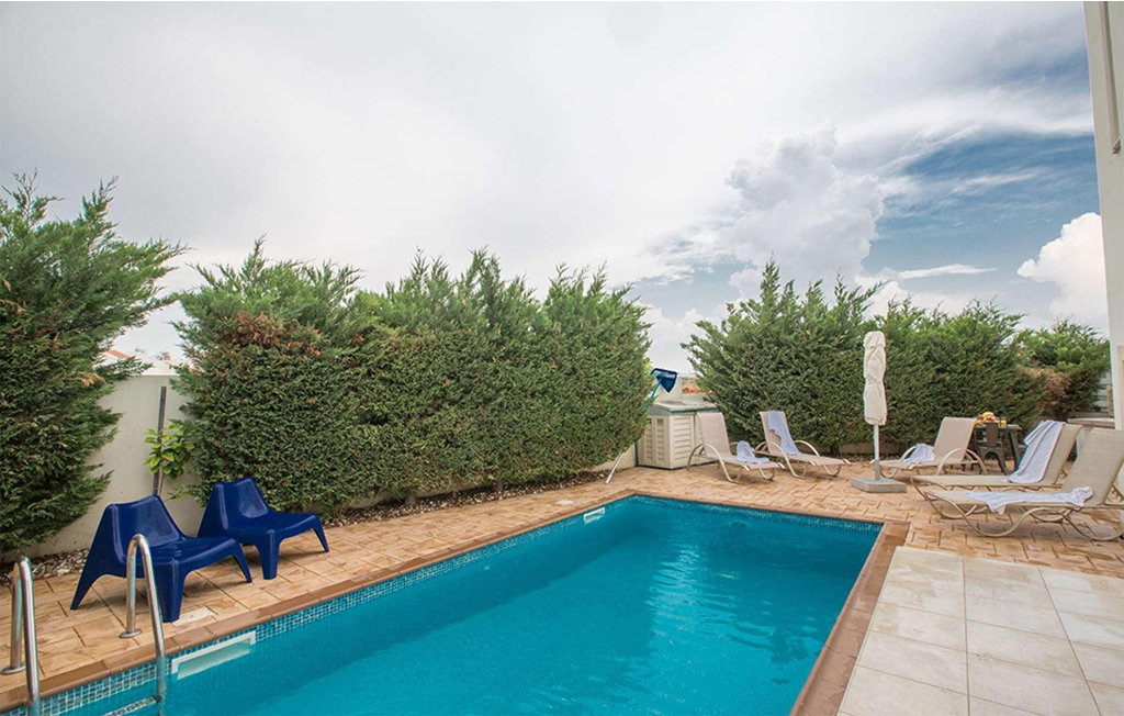 Feriehuse - Protaras , Cypern - CYP493 10