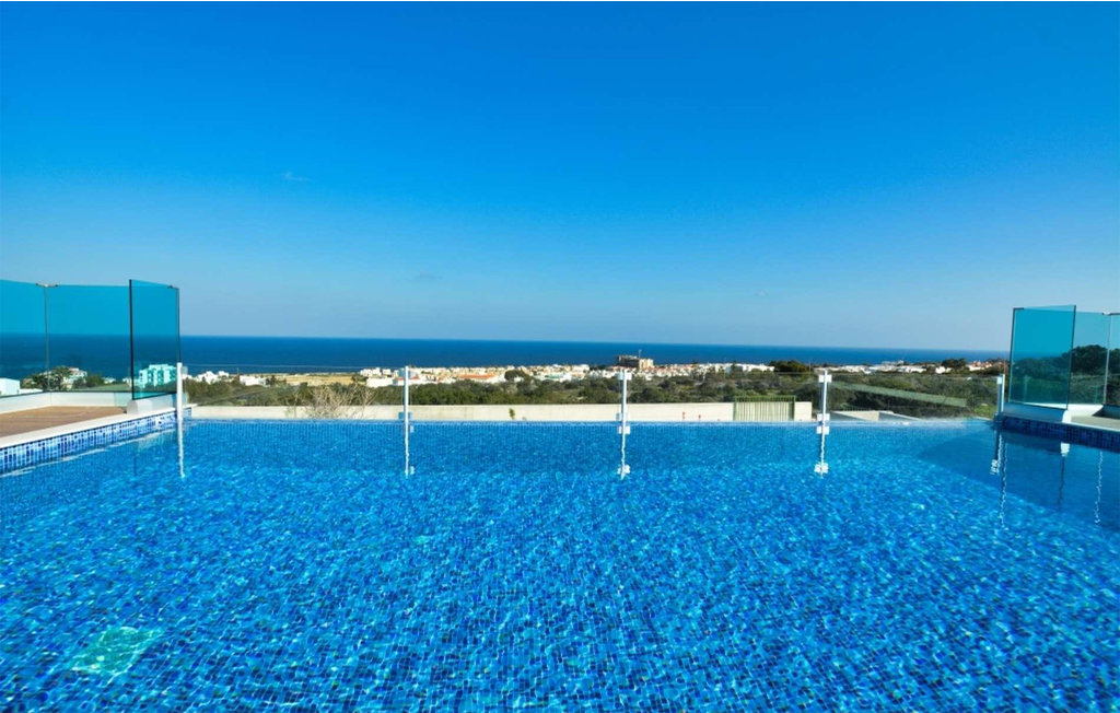 Feriehuse - Protaras , Cypern - CYP503 10