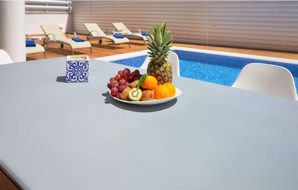 Semesterhus - Protaras , Cypern - CYP450 11