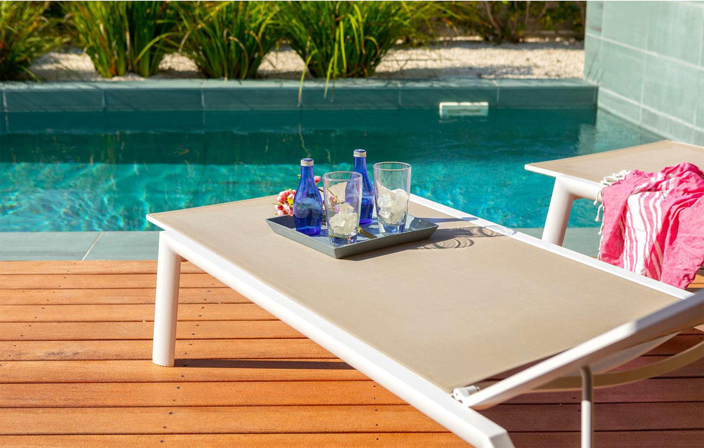 Semesterhus - Paphos , Cypern - CYP559 12