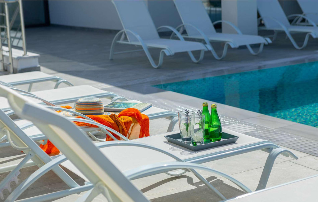 Feriehuse - Coral Bay , Cypern - CYP357 13