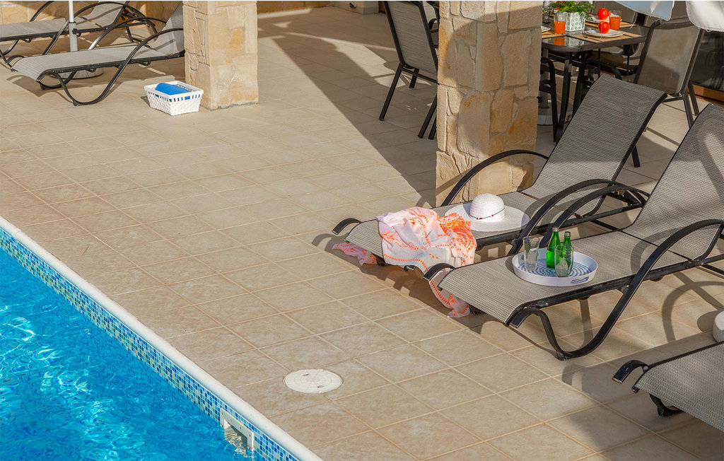 Semesterhus - Coral Bay , Cypern - CYP428 13