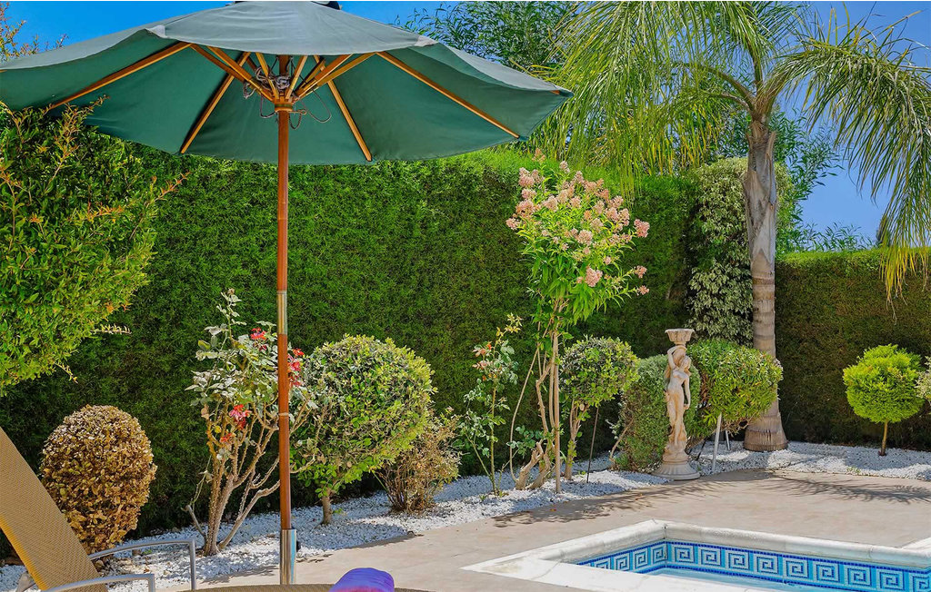 Feriehuse - Coral Bay , Cypern - CYP445 14