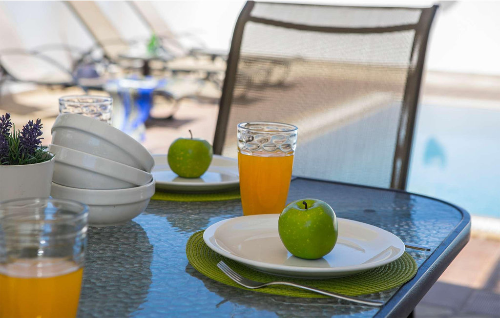 Feriehuse - Protaras , Cypern - CYP325 16