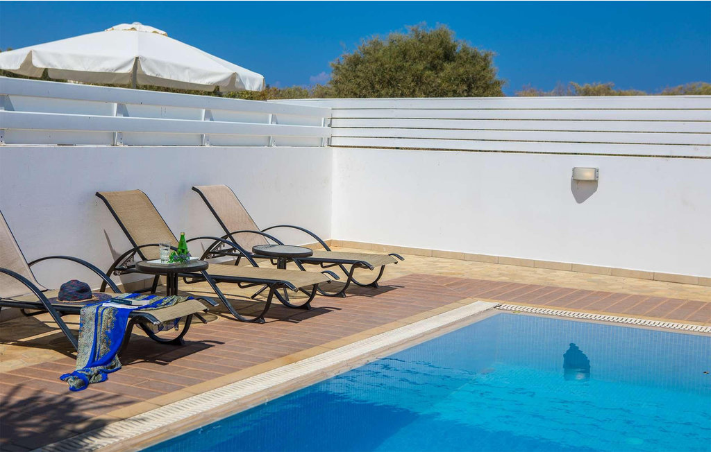 Feriehuse - Protaras , Cypern - CYP325 18