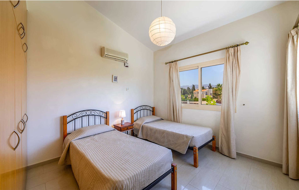 Semesterhus - Coral Bay , Cypern - CYP219 30