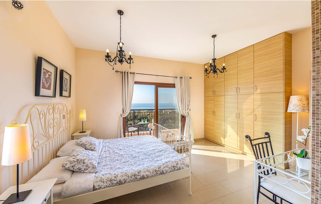 Feriehuse - Argaka , Cypern - CYP243 35