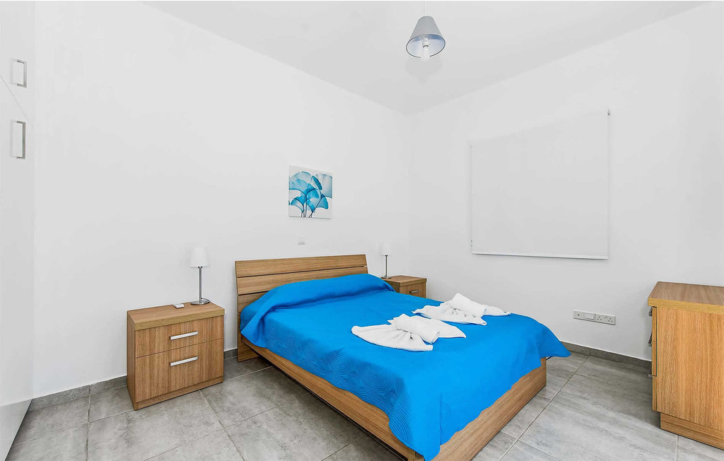 Feriehuse - Coral Bay , Cypern - CYP319 22