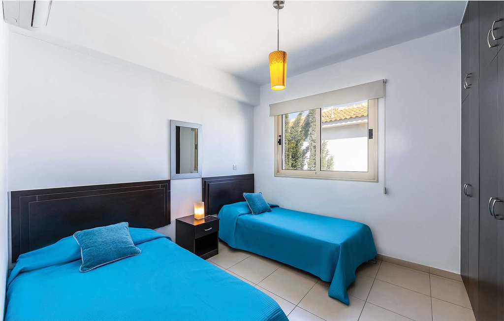 Semesterhus - Protaras , Cypern - CYP326 30