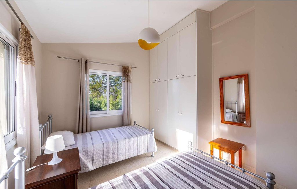 Feriehuse - Coral Bay , Cypern - CYP372 25