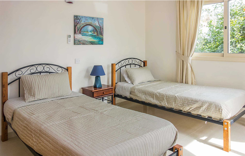 Semesterhus - Coral Bay , Cypern - CYP416 10