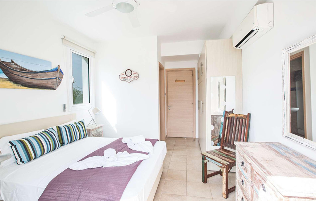 Feriehuse - Protaras , Cypern - CYP488 22