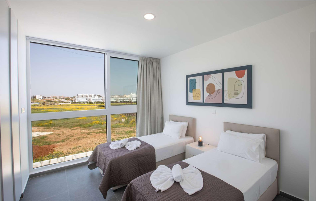 Feriehuse - Vie Bleu Villas , Cypern - CYP547 21