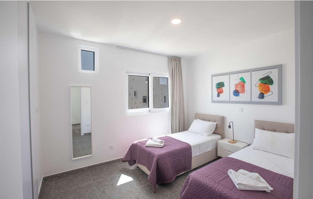 Feriehuse - Vie Bleu Villas , Cypern - CYP548 23