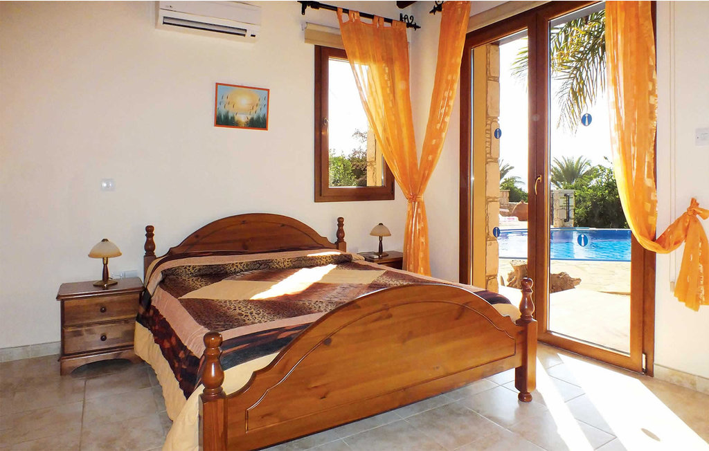 Feriehuse - Argaka , Cypern - CYP582 14