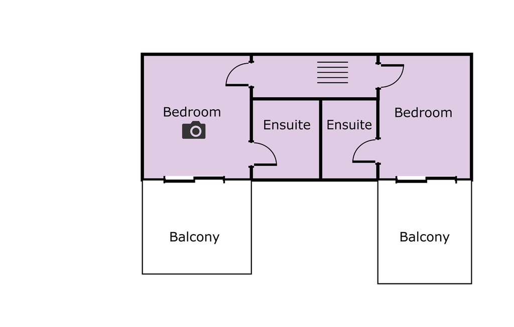 Feriehuse - Argaka , Cypern - CYP201 44