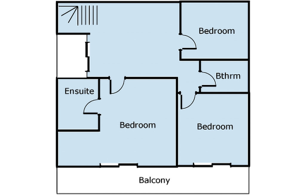 Feriehuse - Coral Bay , Cypern - CYP202 14