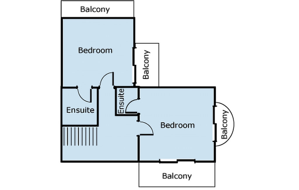 Feriehuse - Argaka , Cypern - CYP205 35