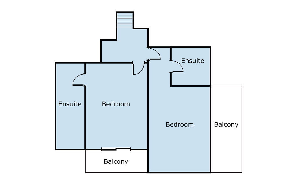 Ferienhaus - Argaka , Zypern - CYP208 14