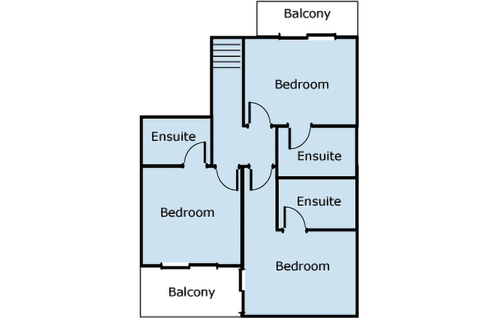 Semesterhus - Argaka , Cypern - CYP215 37