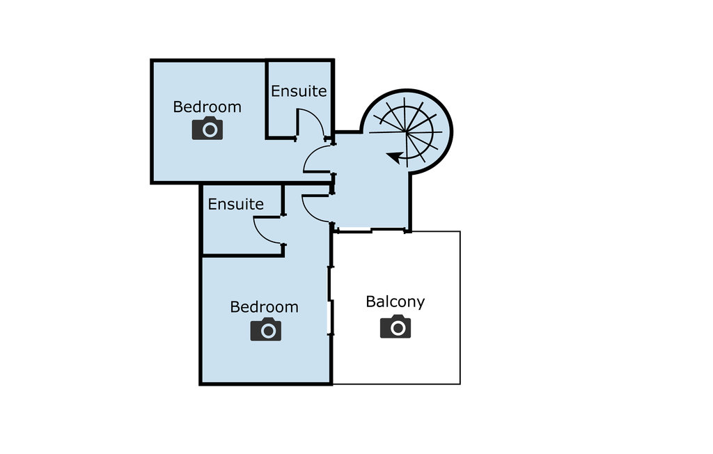 Semesterhus - Coral Bay , Cypern - CYP219 34