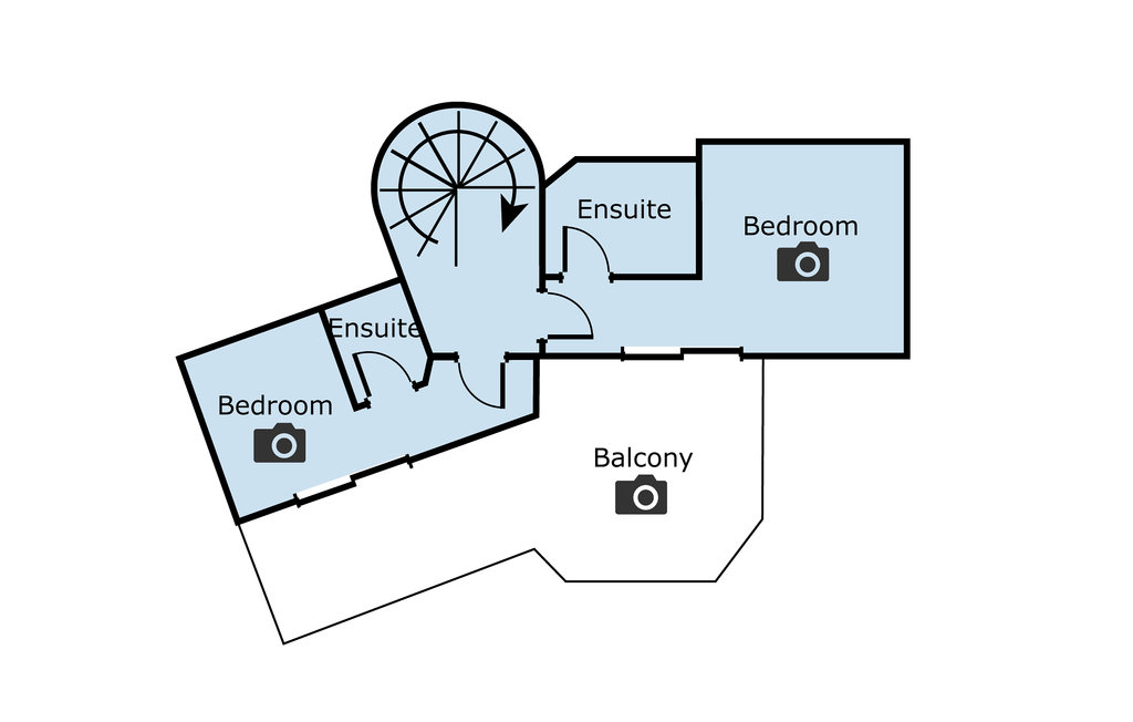 Semesterhus - Coral Bay , Cypern - CYP220 13