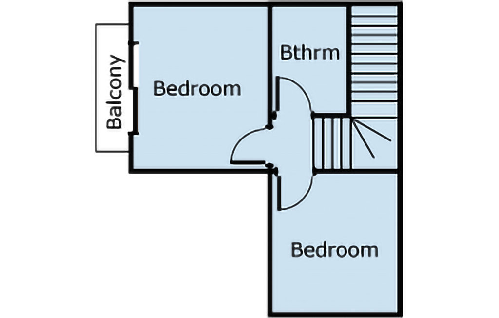 Ferienhaus - Protaras , Zypern - CYP227 13