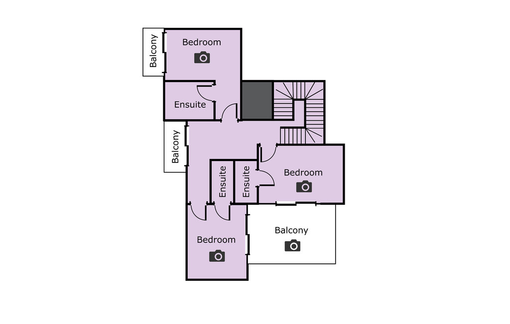 Feriehuse - Polis , Cypern - CYP228 17