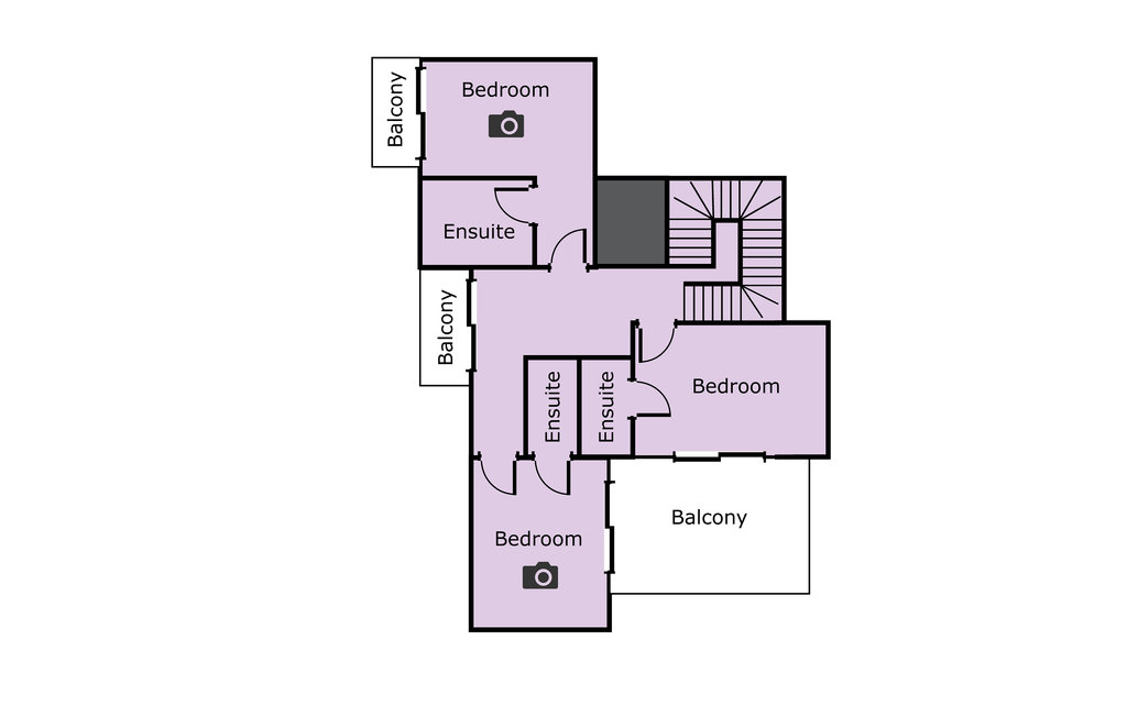 Semesterhus - Polis , Cypern - CYP230 14