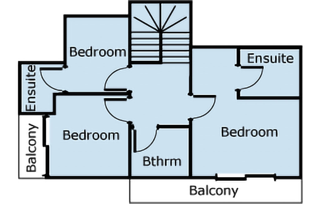 Semesterhus - Coral Bay , Cypern - CYP233 31