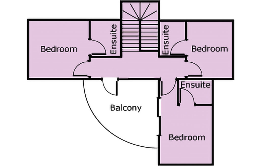 Semesterhus - Argaka , Cypern - CYP241 18