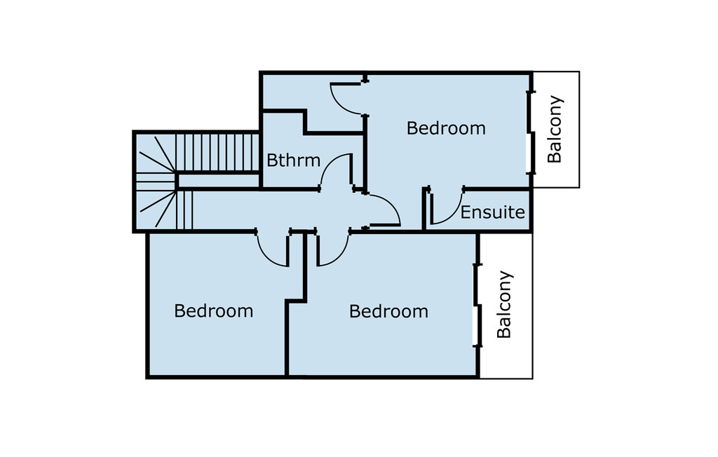 Semesterhus - Argaka , Cypern - CYP246 36