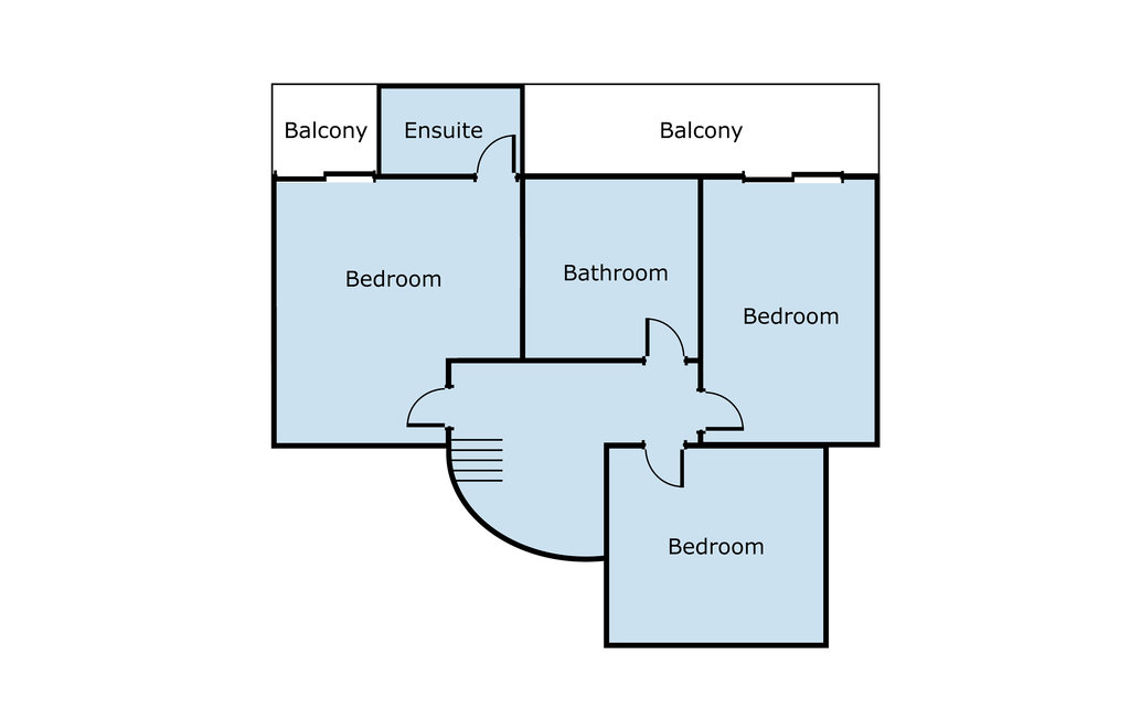 Feriehuse - Coral Bay , Cypern - CYP265 34