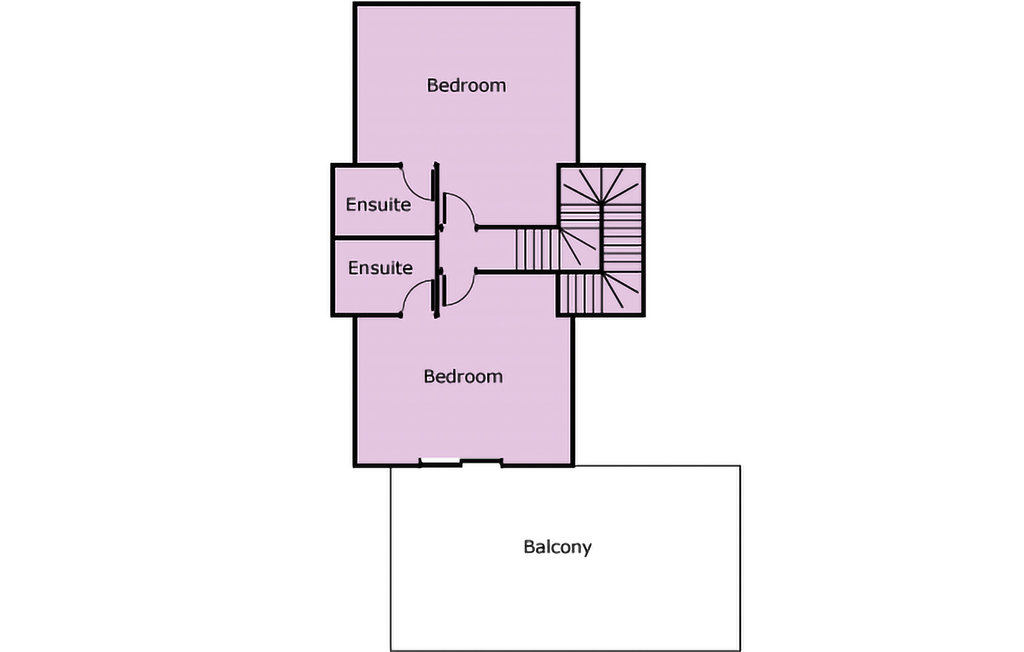 Ferienhaus - Paphos , Zypern - CYP266 11