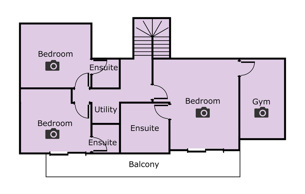 Semesterhus - Polis , Cypern - CYP274 26