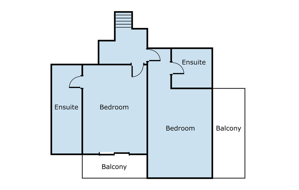Semesterhus - Argaka , Cypern - CYP292 12