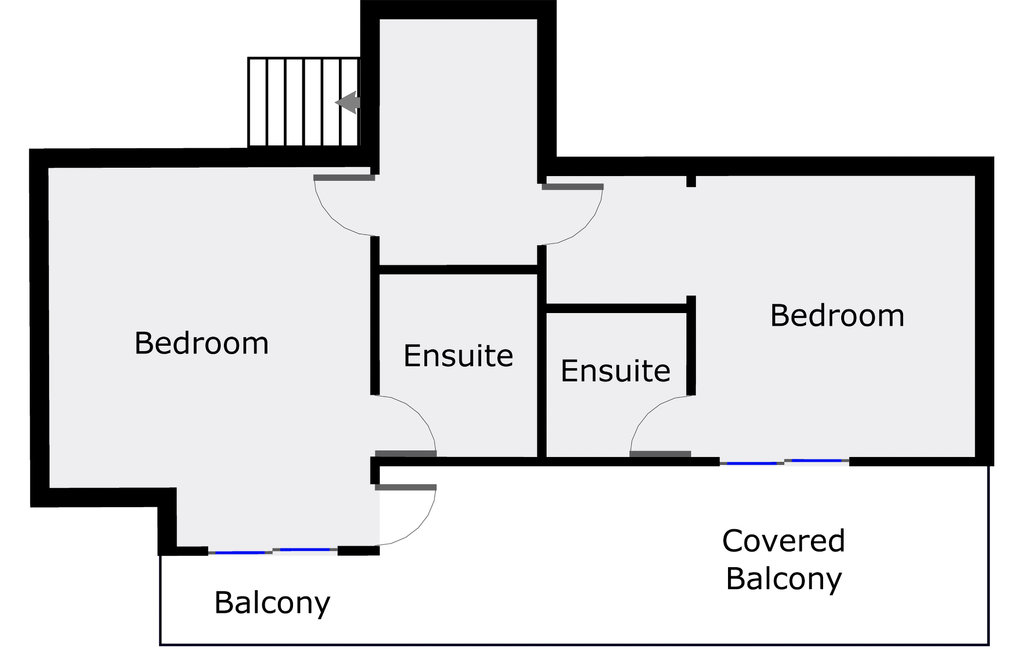 Feriehuse - Paphos , Cypern - CYP303 19